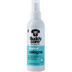 Buddycare Kolínská pro psy Tropical 200 ml – Zbozi.Blesk.cz