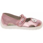 Fare Bare dětské baleríny A5165151 – Zboží Mobilmania