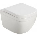 GROHE 39554000 – Hledejceny.cz