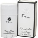 Oscar de la Renta Woman Antiperspirant deostick 75 ml