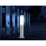 Globo 3158 – Zboží Mobilmania