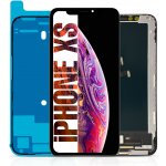 LCD Displej Apple iPhone XS – Zboží Živě