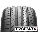 Tracmax X-Privilo TX3 235/40 R18 95Y – Zbozi.Blesk.cz