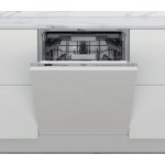 Whirlpool WIO 3T133 PLE – Hledejceny.cz