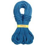 Tendon Ambition 10 mm 60 m – Zboží Dáma