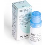 Iridium oční kapky A 10 ml – Zbozi.Blesk.cz