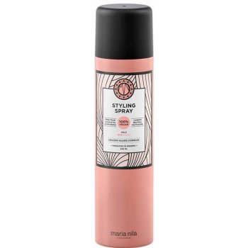 Maria Nila Styling Spray 100 ml