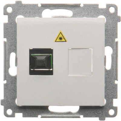 Simon 54 DGS1.01/11 – Hledejceny.cz