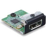 Lenovo 4XH1K25075 – Hledejceny.cz