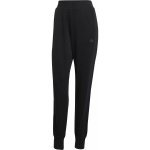 adidas W CO FT PT Dámské tepláky černá – Hledejceny.cz