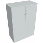 OFFICE PRO HOBIS SZ 3 80 01 – Zboží Dáma