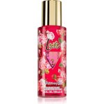 Guess Love Passion Kiss tělový sprej 250 ml – Zbozi.Blesk.cz