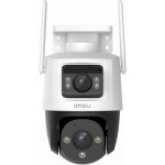 Dahua IMOU IPC-S7XP-10M0WED-0360B – Zboží Živě Dahua IMOU IPC-S7XP-10M0WED-0360B – Zboží Živě