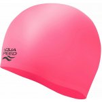 Aqua Speed VOLUMER – Hledejceny.cz