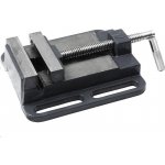 Extol Craft 80210 svěrák pod vrtačku 100mm – HobbyKompas.cz