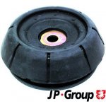 JP Group 1221600700 – Hledejceny.cz