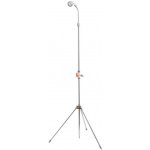 BRADAS MIST WL-P02 – Zboží Dáma