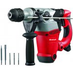 EINHELL RT-RH 32 4258440 – Zbozi.Blesk.cz