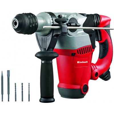 EINHELL RT-RH 32 4258440