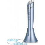 Beauty Relax Rflift Elegance – Zboží Dáma