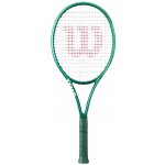 Wilson Blade 100L – Sleviste.cz