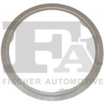 FA1 100-921 – Hledejceny.cz