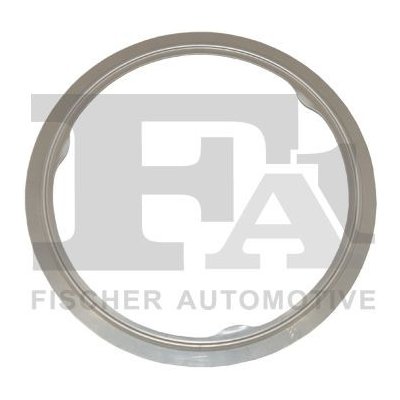 FA1 100-921 – Hledejceny.cz
