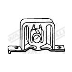 Walker WA 80358-23 – Hledejceny.cz