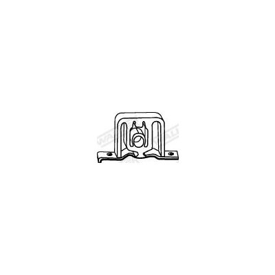 Walker WA 80358-23 – Hledejceny.cz