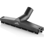 Eta 4222 00230 – Zboží Dáma