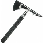 United Cutlery M48 Liberator Tomahawk – Sleviste.cz