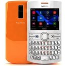 Nokia Asha 205 Dual