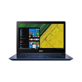 Acer Swift 3 NX.GSLEC.001