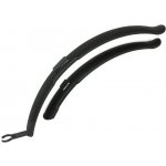 FORPLAST MTB – Zboží Dáma