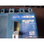 OEZ Deon BA511-33 50A 63A 100A – Hledejceny.cz