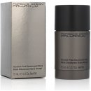 Porsche Design Palladium Men deostick 75 ml