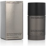Porsche Design Palladium Men deostick 75 ml – Zboží Mobilmania