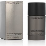 Porsche Design Palladium Men deostick 75 ml – Hledejceny.cz