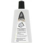 Moser Arco pečující olej pro strojky 200 ml – Sleviste.cz