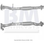 BM CATALYSTS BM50108 – Zboží Mobilmania