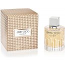 Jimmy Choo Illicit parfémovaná voda dámská 60 ml