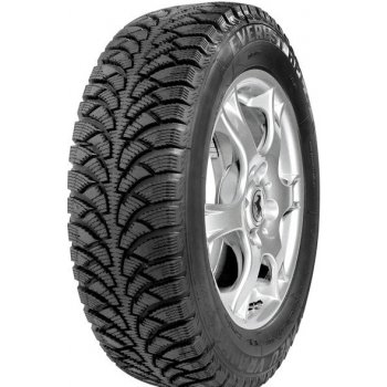 Pneumatiky Vraník HPL4 185/65 R14 86T