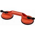 Kraft&Dele KD10651 – Sleviste.cz