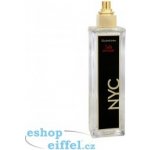 Elizabeth Arden 5th Avenue NYC parfémovaná voda dámská 125 ml tester – Hledejceny.cz