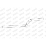 WALKER WA 10889 – Hledejceny.cz