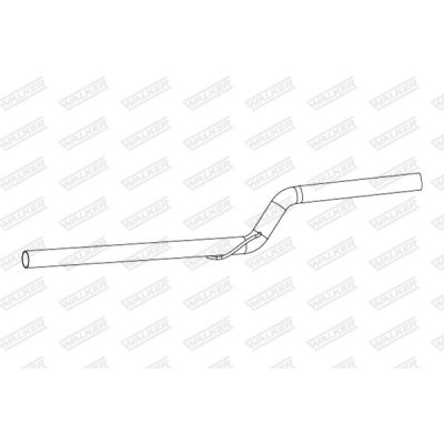 WALKER WA 10889 – Hledejceny.cz