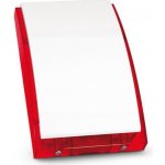Satel SP-4004 R – Sleviste.cz