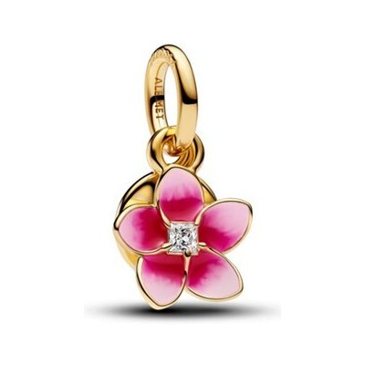 Pandora 763845C01 – Hledejceny.cz