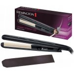 Remington Ceramic Slim 230 – Zboží Mobilmania