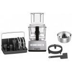 MagiMix 3200XL – Zboží Dáma